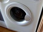   indesit w105tx