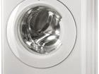   Indesit bwse 61051