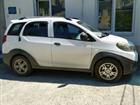 Chery IndiS (S18D) 1.3, 2012, 90000