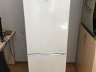 Indesit SB15040