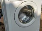   Indesit 40  5 