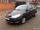 Chery Bonus (A13) 1.5, 2012, 78000