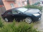 Toyota Camry 2.5AT, 2013, 73500