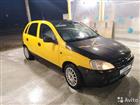 Opel Corsa 1.2, 2005, , 200000