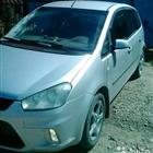 Ford C-MAX 1.8 , 2008, , 