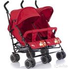    Baby Care City Twin (