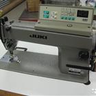 Juki DDL 5600-6