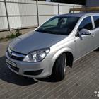 Opel Astra 1.6 , 2012, , 