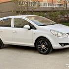 Opel Corsa 1.2 , 2008, 119 000 