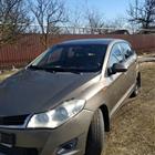 Chery Very 1.5 , 2012, 154 000 