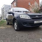 LADA Granta 1.6 , 2013, 485 000 