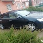 Toyota Camry 2.5 AT, 2013, 73 500 