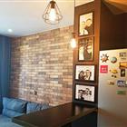 ��������� �������� ������ � �������� ��������! ������ ������