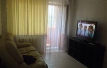  2-   ,60 2  15/16  ,     