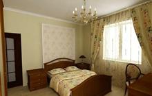 ���� ��������� � ������ ��� �����������