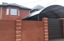   2-,  152/100/30 2 ( 8 ), -   