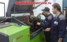   cdi  renault () premium () 420 DCI
