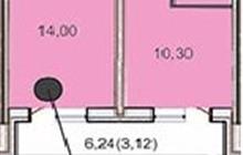 1, , , , ,  , 14/17 , - 39/14/10