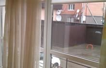 ����� �������� � ���������� �� ���������� ����