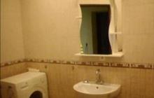 ���� ���������� 2 ���, �������� � ������� �-�� ��, ���������� �� �������