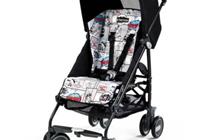   Peg-Perego Pliko Mini