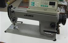 Juki DDL 5600-6