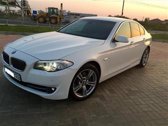      BMW-5 33782225  