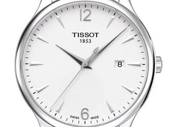     Tissot  ,     34344725  