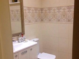 ������� ���������� ������� ����� ������ ��������� 2-� ������� ��� 2013 ����, �� 4 ������ � ������ �� �������� ��������, 35141388 � ����������