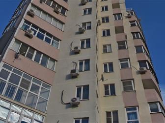       16     11    ,   /  /  -  ,    