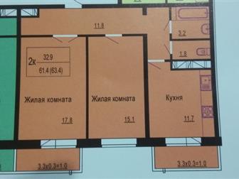   2    -   ,    6  14  ,     !     !  