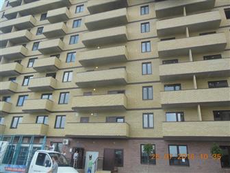   2    -   ,    6  14  ,     !     !  