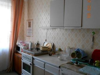        ,    8  9  ,   1987 ,    : 46,75  