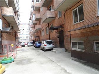   ,   35  ,    18  ,  8  , /  ( ),    