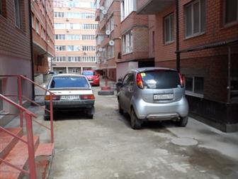   ,   35  ,    18  ,  8  , /  ( ),    