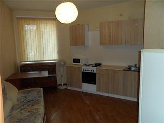           ,  
 
  - 47  ,    21  ,  
  