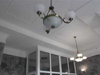     1 ,     ,41, 55/17/13   ,  2)   (-), 2 ,18  -  