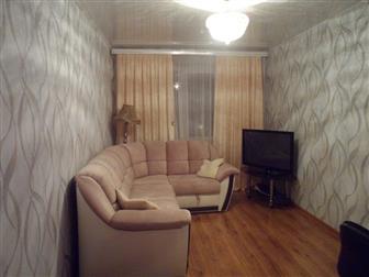       40,3 ,  ,  (   16,5 ,  , ,   13 ,  , )  2   ,     