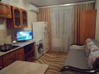       40,3 ,  ,  (   16,5 ,  , ,   13 ,  , )  2   ,     