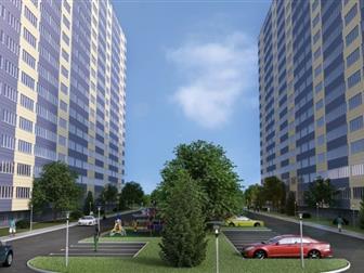  
, 
 
  ()    17-        ,  