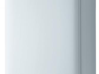    () Protherm  23 MTV 2- , , 51788678  