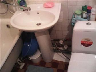    ,      ,    ,       ,   ,   