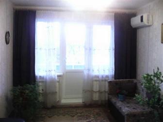    ,      ,    ,       ,   ,   