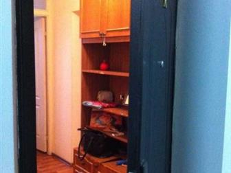    ,   ,    ,    ,    ,    ,  