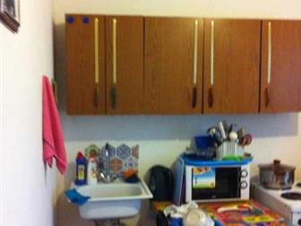    ,   ,    ,    ,    ,    ,  