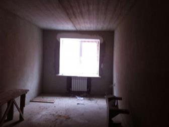       , ,    !   2,65,      ,    