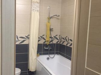   1-       "",  ,  ,      ,  