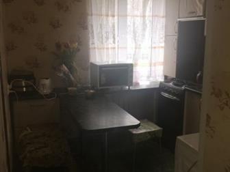  2-    1-    ,    - 45 , , ,  - 30 , , ,  - 6, , ,    ,  