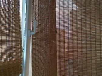           ,    - 24, 4 , , ,  - 18 , ,    - 3,3 ,     