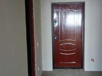           ,    - 24, 4 , , ,  - 18 , ,    - 3,3 ,     